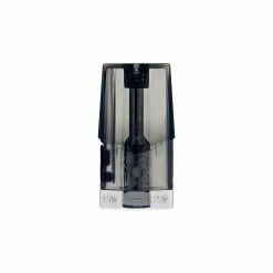 VTM B2C Warehouse SMOK Nfix Replacement Cartridge