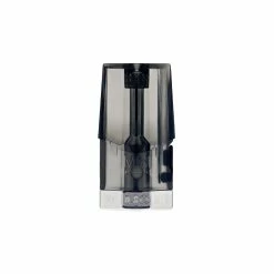 VTM B2C Warehouse SMOK Nfix Replacement Cartridge