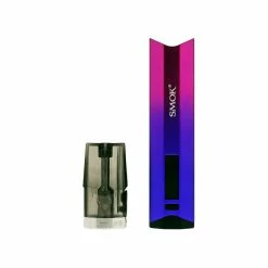 VTM B2C Warehouse SMOK Nfix Vape Pod System Vape Hardware