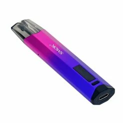 VTM B2C Warehouse SMOK Nfix Vape Pod System Vape Hardware