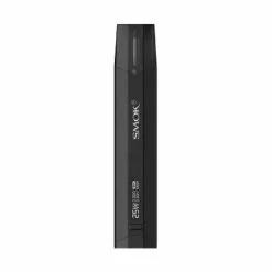 VTM B2C Warehouse SMOK Nfix Vape Pod System Vape Hardware