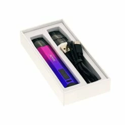 VTM B2C Warehouse SMOK Nfix Vape Pod System Vape Hardware
