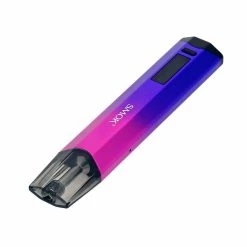 VTM B2C Warehouse SMOK Nfix Vape Pod System Vape Hardware