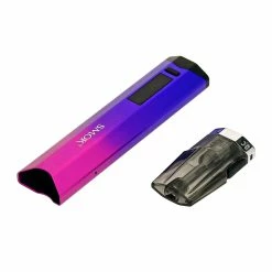 VTM B2C Warehouse SMOK Nfix Vape Pod System Vape Hardware