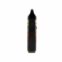 VTM B2C Warehouse Vape Hardware SMOK Nord 2 Vape Pod System