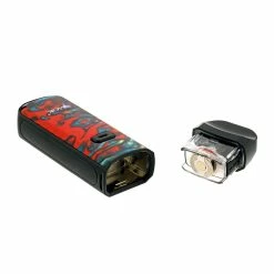 VTM B2C Warehouse Vape Hardware SMOK Nord 2 Vape Pod System