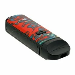 VTM B2C Warehouse Vape Hardware SMOK Nord 2 Vape Pod System