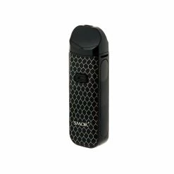 VTM B2C Warehouse Vape Hardware SMOK Nord 2 Vape Pod System