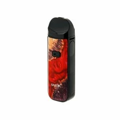 VTM B2C Warehouse Vape Hardware SMOK Nord 2 Vape Pod System