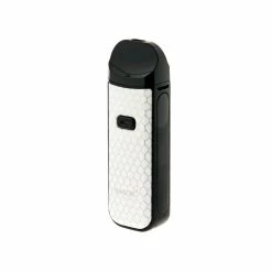 VTM B2C Warehouse Vape Hardware SMOK Nord 2 Vape Pod System
