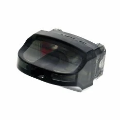 VTM B2C Warehouse SMOK Nord 4 Vape Pod System Vape Hardware