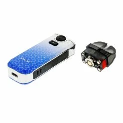 VTM B2C Warehouse SMOK Nord 4 Vape Pod System Vape Hardware