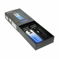 VTM B2C Warehouse SMOK Nord 4 Vape Pod System Vape Hardware