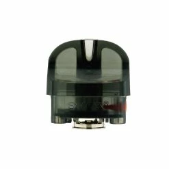 VTM B2C Warehouse SMOK Nord 4 Vape Pod System Vape Hardware