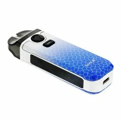 VTM B2C Warehouse SMOK Nord 4 Vape Pod System Vape Hardware