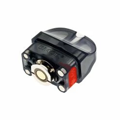 VTM B2C Warehouse SMOK Nord 4 Vape Pod System Vape Hardware