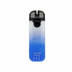 VTM B2C Warehouse SMOK Nord 4 Vape Pod System Vape Hardware