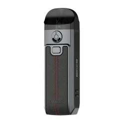 VTM B2C Warehouse SMOK Nord 4 Vape Pod System Vape Hardware