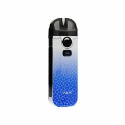VTM B2C Warehouse SMOK Nord 4 Vape Pod System Vape Hardware