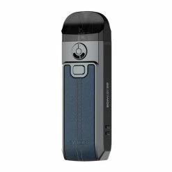 VTM B2C Warehouse SMOK Nord 4 Vape Pod System Vape Hardware