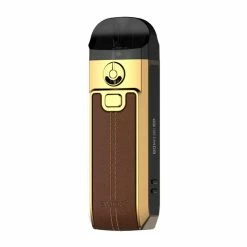 VTM B2C Warehouse SMOK Nord 4 Vape Pod System Vape Hardware