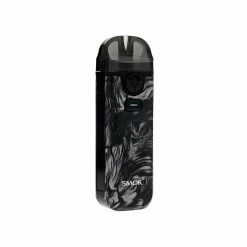 VTM B2C Warehouse SMOK Nord 4 Vape Pod System Vape Hardware