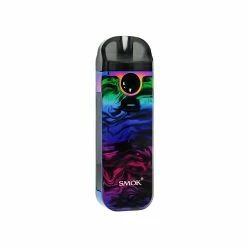 VTM B2C Warehouse SMOK Nord 4 Vape Pod System Vape Hardware