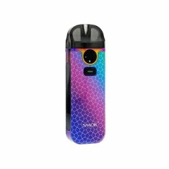 VTM B2C Warehouse SMOK Nord 4 Vape Pod System Vape Hardware