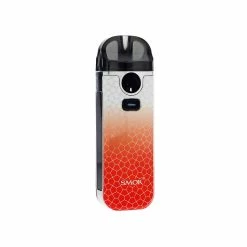 VTM B2C Warehouse SMOK Nord 4 Vape Pod System Vape Hardware