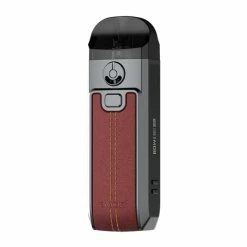 VTM B2C Warehouse SMOK Nord 4 Vape Pod System Vape Hardware