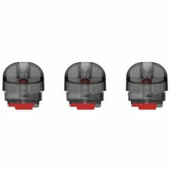 VTM B2C Warehouse Smok Nord 5 Empty Pod NEW