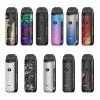 VTM B2C Warehouse Smok Nord 50 Kit NEW