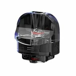 VTM B2C Warehouse Pods SMOK Nord 50W LP2 Pod