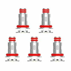 VTM B2C Warehouse Smok Nord Pro MTL Replacement Coil NEW