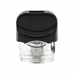 VTM B2C Warehouse Pods SMOK Nord Replacement Cartridge