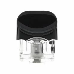 VTM B2C Warehouse Pods SMOK Nord Replacement Cartridge