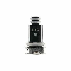 VTM B2C Warehouse SMOK Nord Replacement Coils Vape Coils
