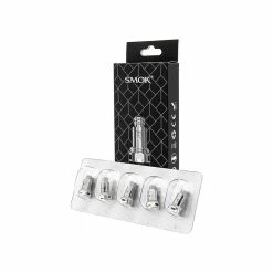 VTM B2C Warehouse SMOK Nord Replacement Coils Vape Coils