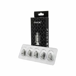 VTM B2C Warehouse SMOK Nord Replacement Coils Vape Coils