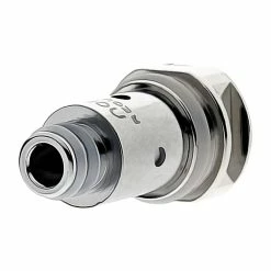 VTM B2C Warehouse SMOK Nord Replacement Coils Vape Coils