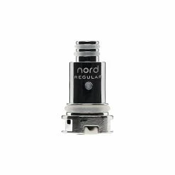 VTM B2C Warehouse SMOK Nord Replacement Coils Vape Coils