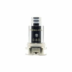 VTM B2C Warehouse SMOK Nord Replacement Coils Vape Coils