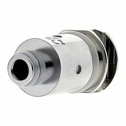 VTM B2C Warehouse SMOK Nord Replacement Coils Vape Coils