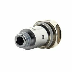 VTM B2C Warehouse SMOK Nord Replacement Coils Vape Coils