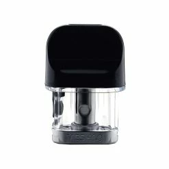 VTM B2C Warehouse SMOK Novo 2 Replacement Pod Pods