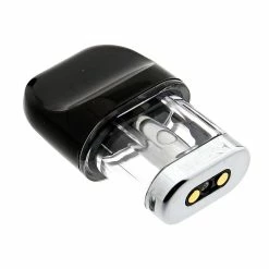 VTM B2C Warehouse SMOK Novo 2 Replacement Pod Pods