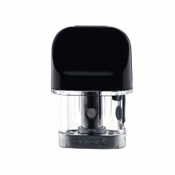 VTM B2C Warehouse SMOK Novo 2 Replacement Pod Pods