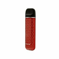 VTM B2C Warehouse SMOK Novo 3 Vape Pod System Vape Hardware