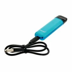 VTM B2C Warehouse SMOK Novo 3 Vape Pod System Vape Hardware