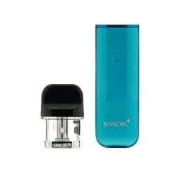 VTM B2C Warehouse SMOK Novo 3 Vape Pod System Vape Hardware